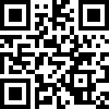 https://qudsonline.ir/x6NJB