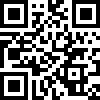https://qudsonline.ir/x6cXY