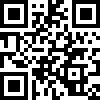 https://qudsonline.ir/xb8Fj