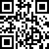 https://qudsonline.ir/x8QPm
