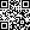https://qudsonline.ir/x7v6f
