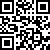 https://qudsonline.ir/xbXt2