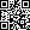 https://qudsonline.ir/xcNvj