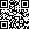 https://qudsonline.ir/xbH4y