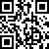 https://qudsonline.ir/x6cCf