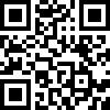 https://qudsonline.ir/x9Prx