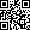 https://qudsonline.ir/xc73r