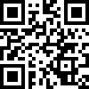 https://qudsonline.ir/x7BR4