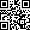 https://qudsonline.ir/xcDs4
