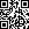 https://qudsonline.ir/x9Gs4