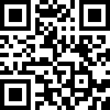 https://qudsonline.ir/x8vHM