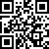 https://qudsonline.ir/x887F