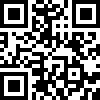 https://qudsonline.ir/xc7dZ