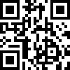 https://qudsonline.ir/x6sBm