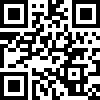https://qudsonline.ir/xcXzR