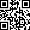https://qudsonline.ir/x6zsM