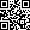 https://qudsonline.ir/xc97k