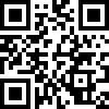 https://qudsonline.ir/x8PWS