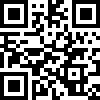 https://qudsonline.ir/xck4B