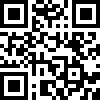 https://qudsonline.ir/x4Z72