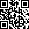 https://qudsonline.ir/xbDtk