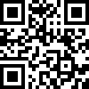 https://qudsonline.ir/x7znW