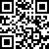 https://qudsonline.ir/xbQpC