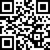 https://qudsonline.ir/xcd4g