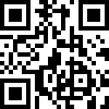 https://qudsonline.ir/x8Lrd