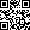 https://qudsonline.ir/x9yq2