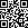 https://qudsonline.ir/xcGwf