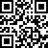 https://qudsonline.ir/xbXYV