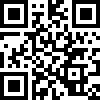 https://qudsonline.ir/xbShp