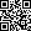 https://qudsonline.ir/xcSYC