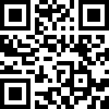 https://qudsonline.ir/x9yj6