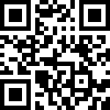 https://qudsonline.ir/xcdQd