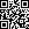 https://qudsonline.ir/x6Z9m