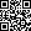 https://qudsonline.ir/x7DYv