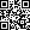https://qudsonline.ir/xcVmD