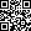 https://qudsonline.ir/x7yGp