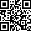 https://qudsonline.ir/xcbdN