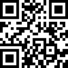 https://qudsonline.ir/xbj3W