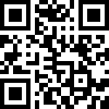 https://qudsonline.ir/x8Lxc