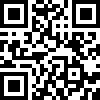 https://qudsonline.ir/xcx6V