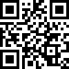 https://qudsonline.ir/xbY6Z