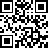 https://qudsonline.ir/xcKjw