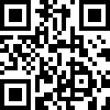 https://qudsonline.ir/x8QJ8