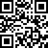 https://qudsonline.ir/xc24M