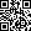 https://qudsonline.ir/xcQFD