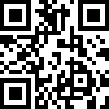 https://qudsonline.ir/x9z3S